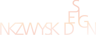 NKZWYSK DESIGN